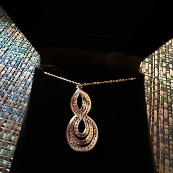 SOLD - Picture 3 of 4